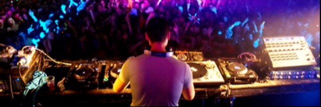 Dimitri Rahmelow ✏️ banner