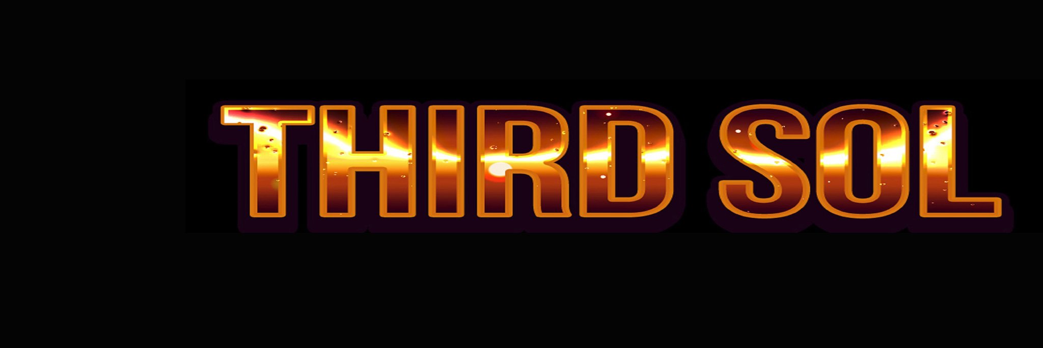 thirdsolmusic's profile banner image