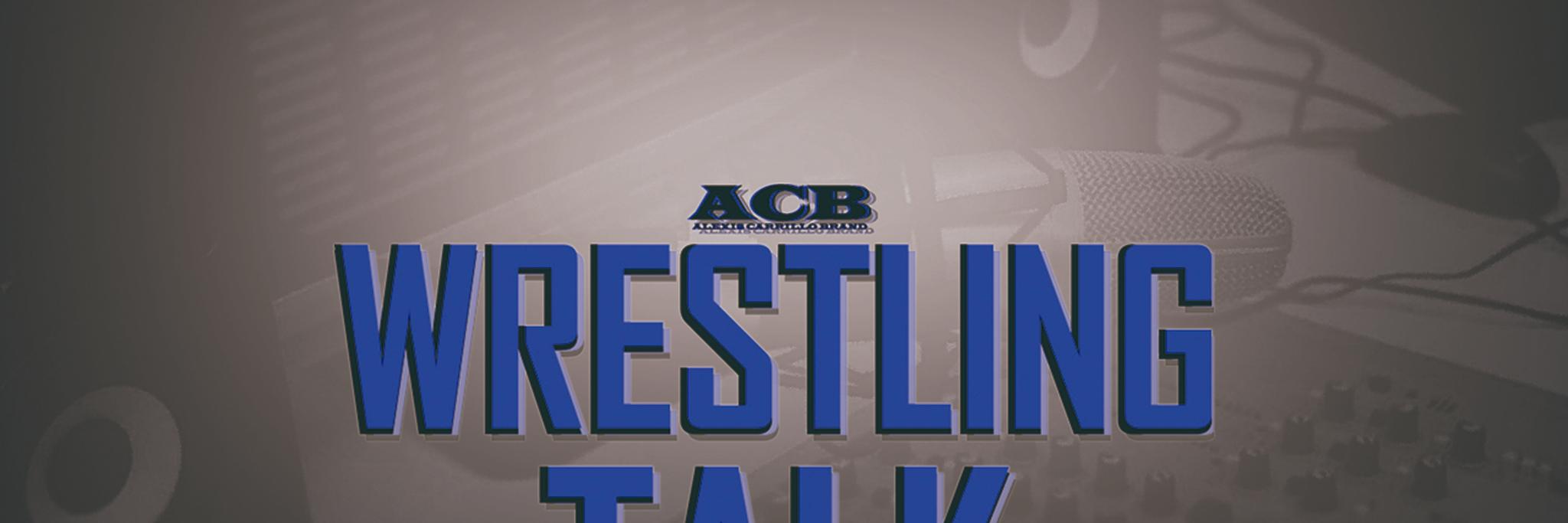 Alexis Carrillo banner