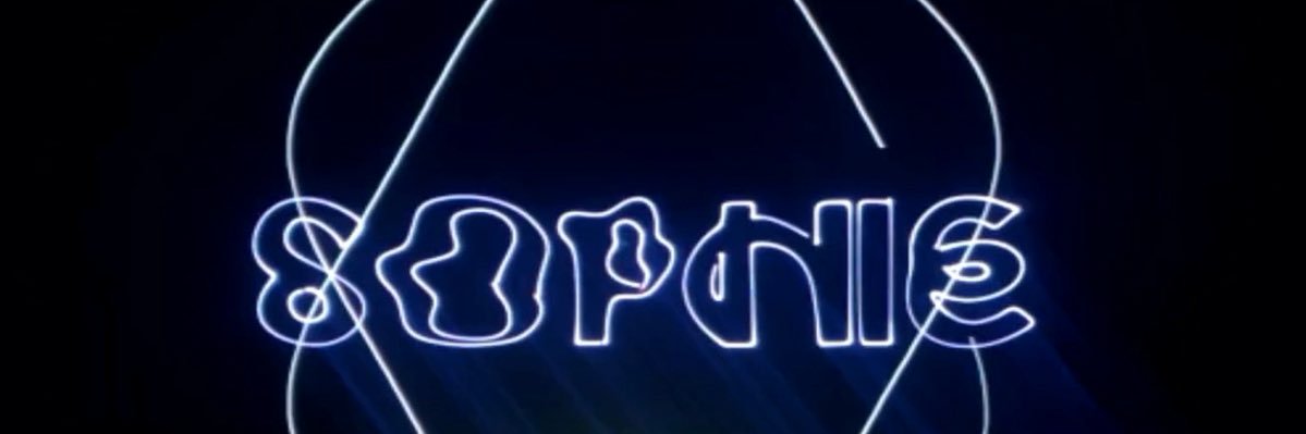 dunkirkes's profile banner image