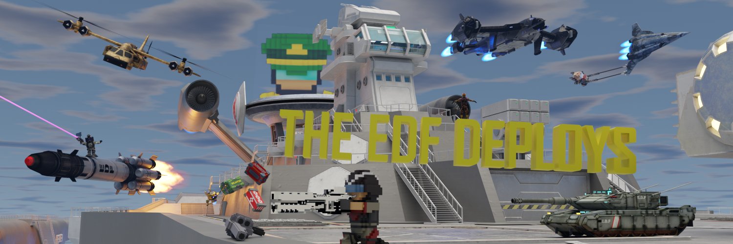 Sean Mattingly banner