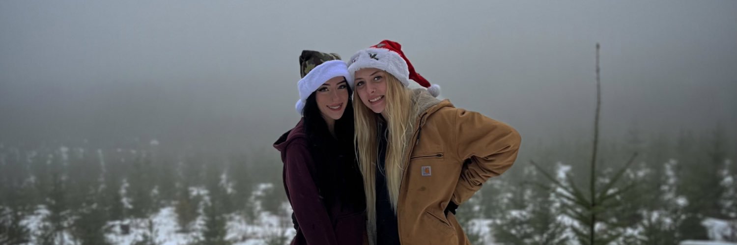 m_andy22's profile banner image