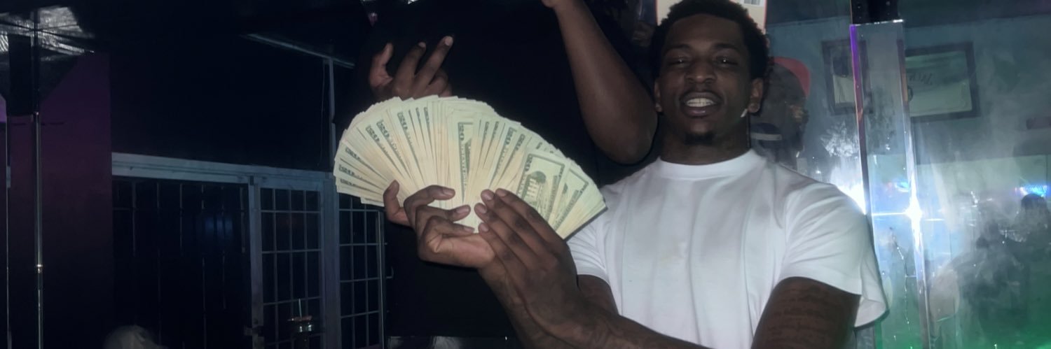 trell__savage's profile banner image