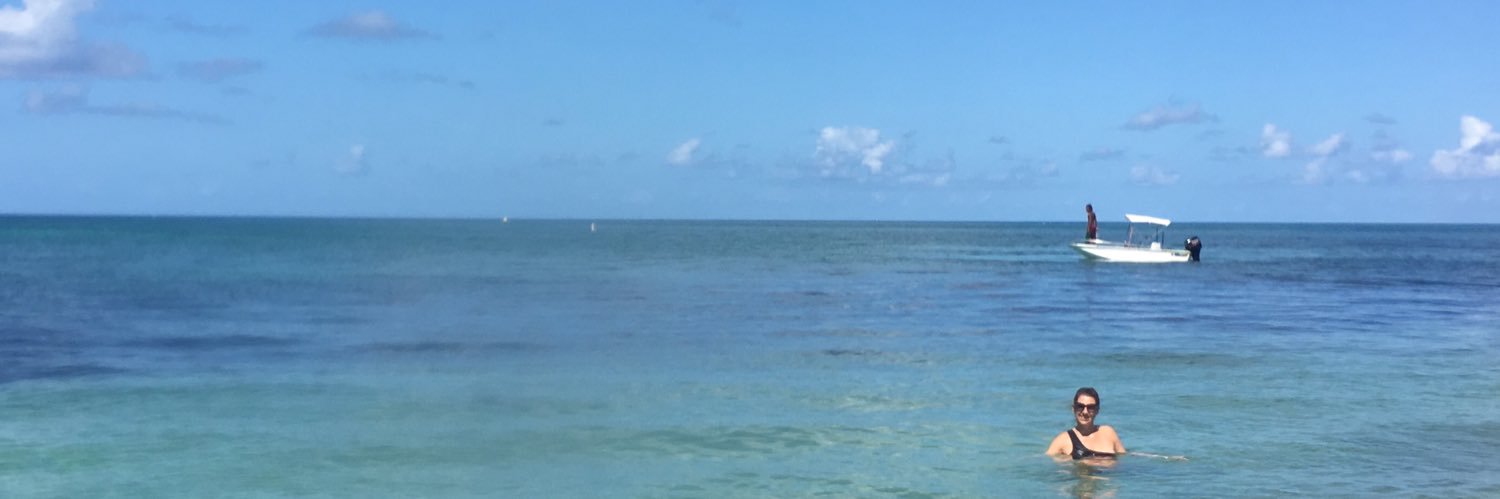 kjtodd37's profile banner image