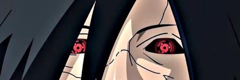 wallefps's profile banner image