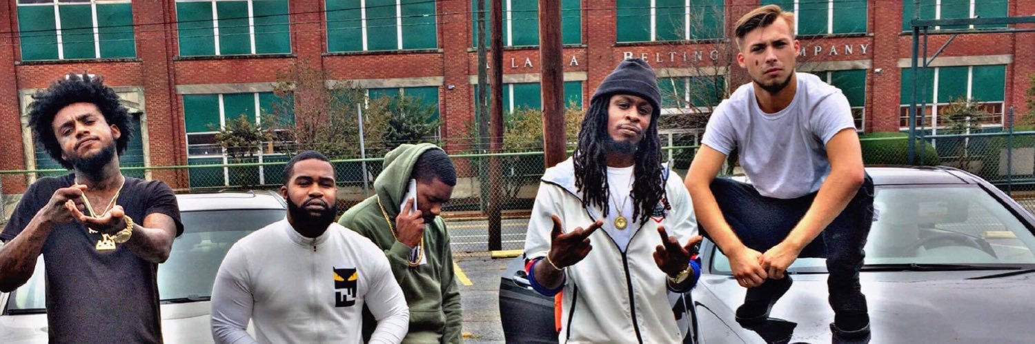 Nuggz__'s profile banner image