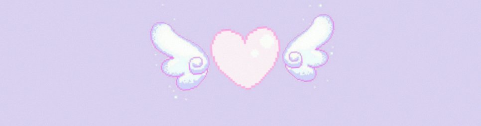 pastelpixie82's profile banner image