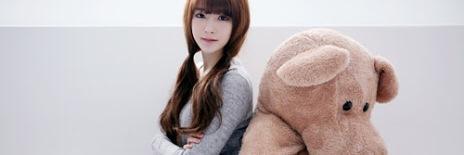 AI_hyojin's profile banner image