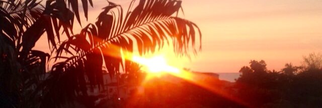CrysTifJaXx's profile banner image