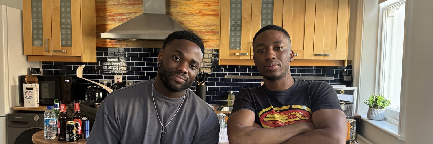 bbanks_'s profile banner image