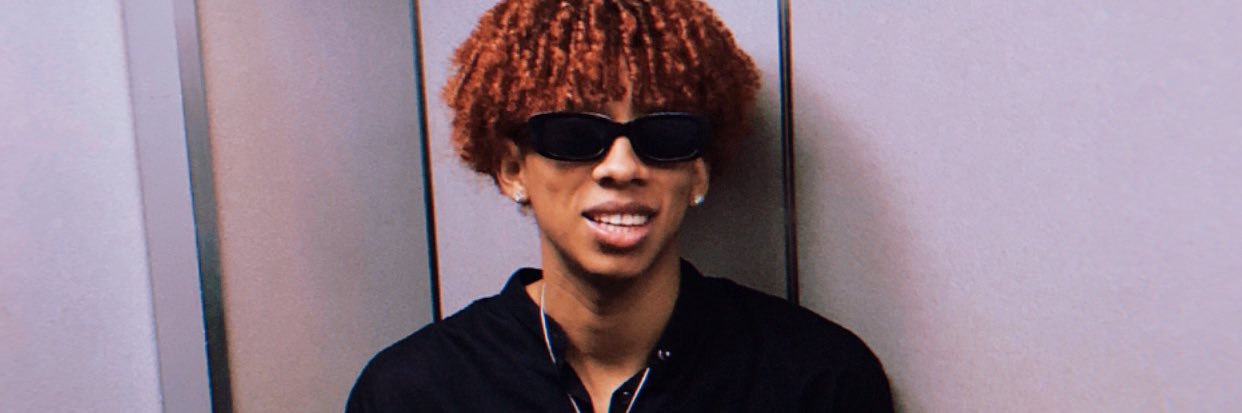 GoGoldden_'s profile banner image
