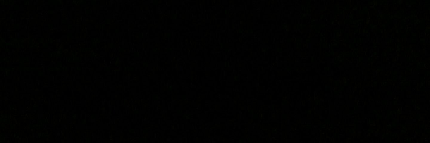 just some psycho banner