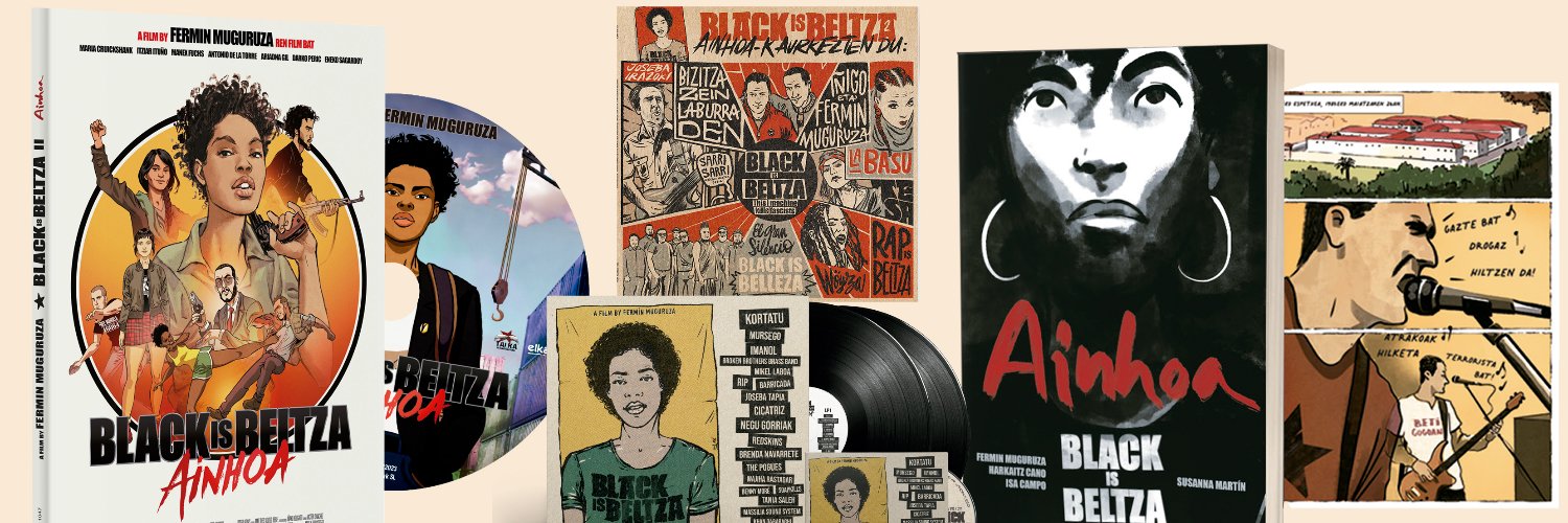 talkarecords's profile banner image