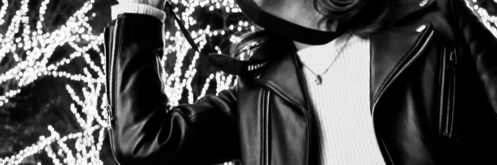 r__tbg's profile banner image