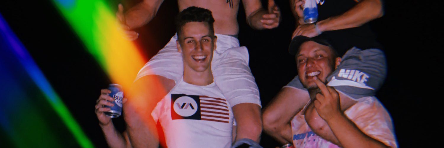 kerry_nutt's profile banner image