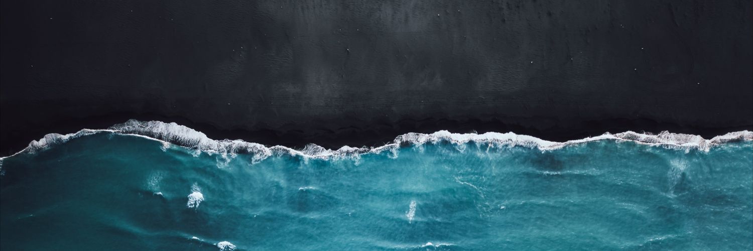 Helene_Delp's profile banner image