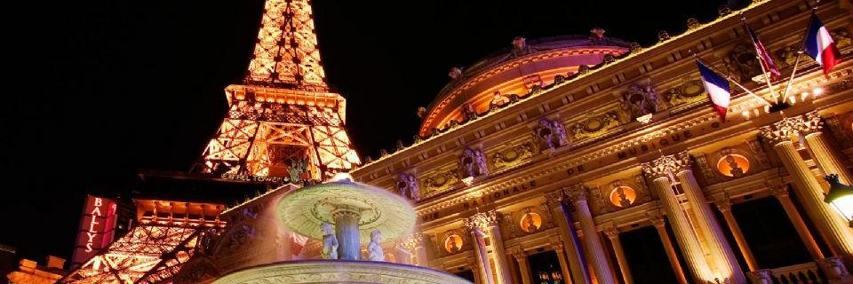 BethG_SLP's profile banner image