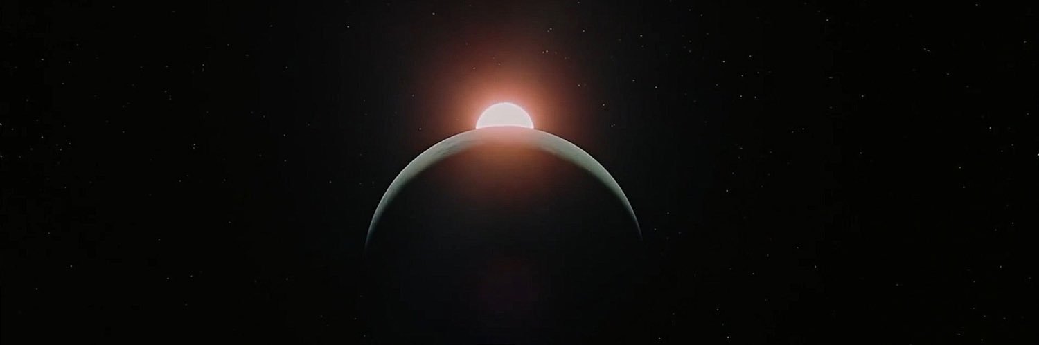 Gt_Baker_'s profile banner image