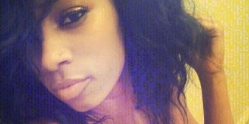 DestinyLoveee__'s profile banner image