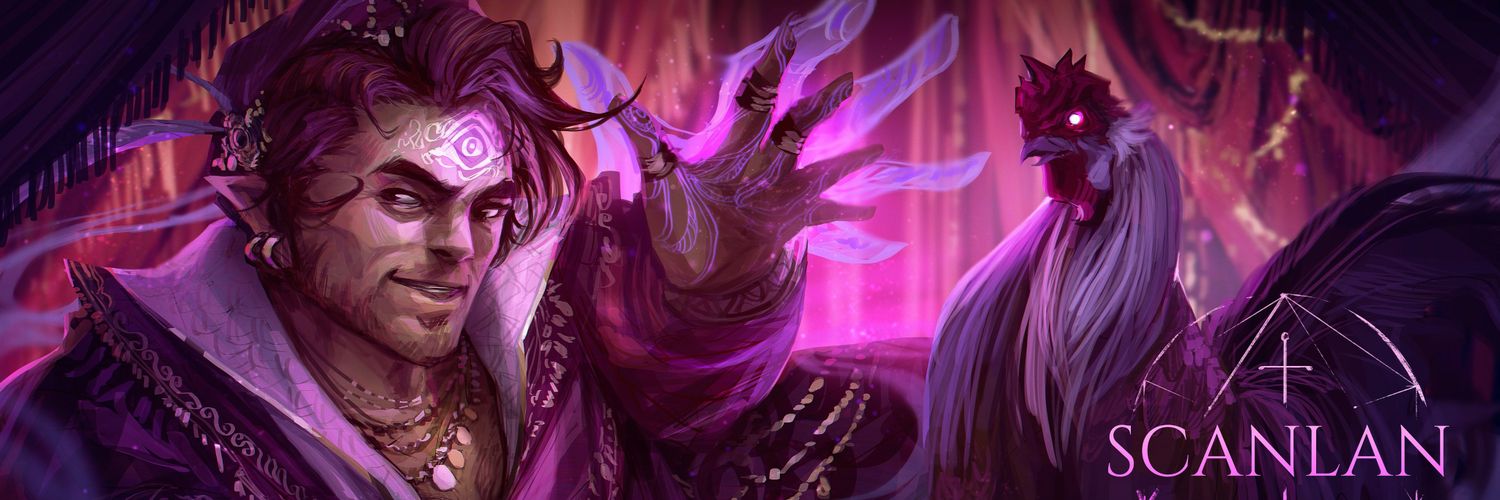 Edcelente's profile banner image