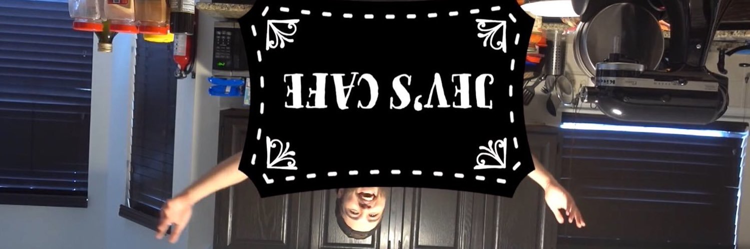 AndyGasal's profile banner image