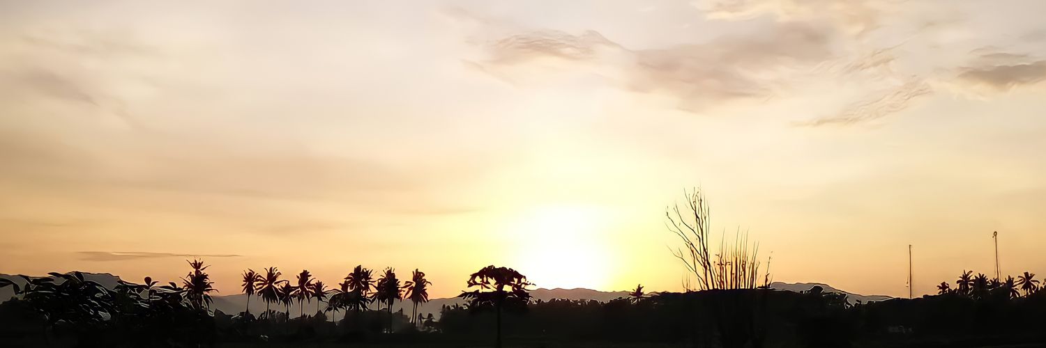 Queenbee696969's profile banner image
