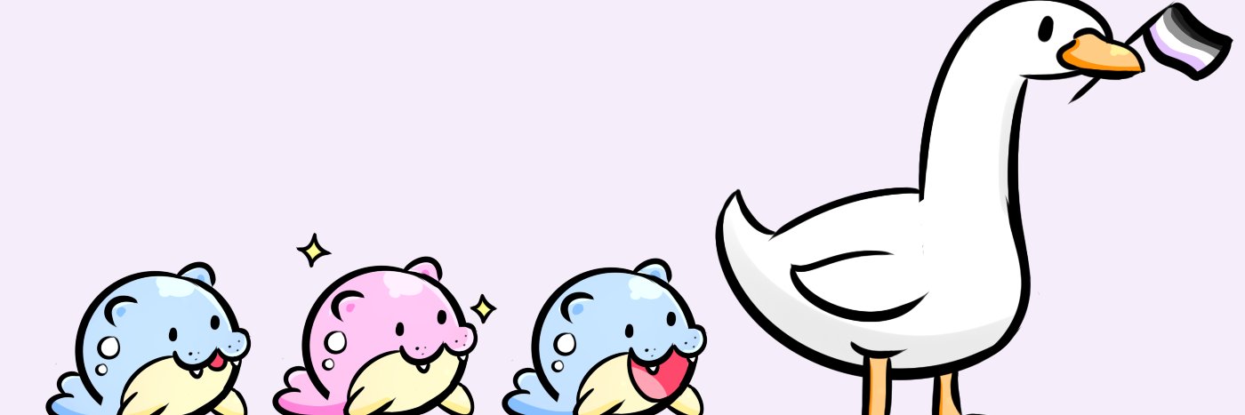 GooseIsLord's profile banner image