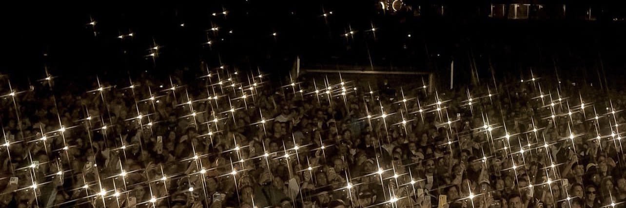 345Tune's profile banner image