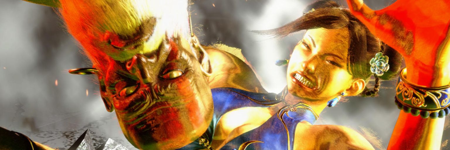 int893's profile banner image