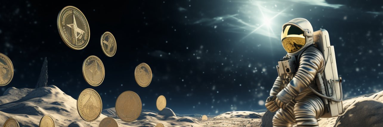 MrKnode's profile banner image