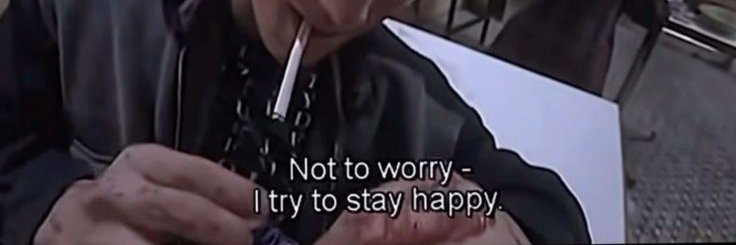 Mobb ♱ Rozanov banner