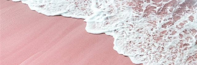 CaroElizabethE's profile banner image
