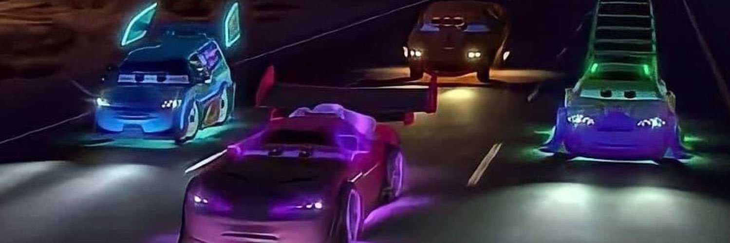 erickhdeez_'s profile banner image