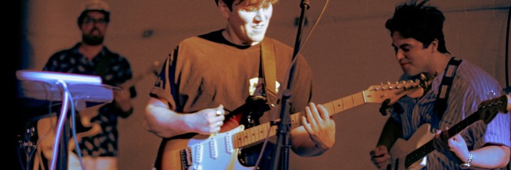 harrisnperry's profile banner image