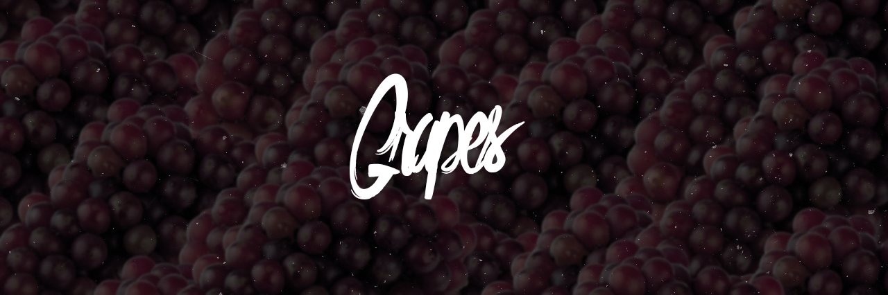 Grahpes's profile banner image