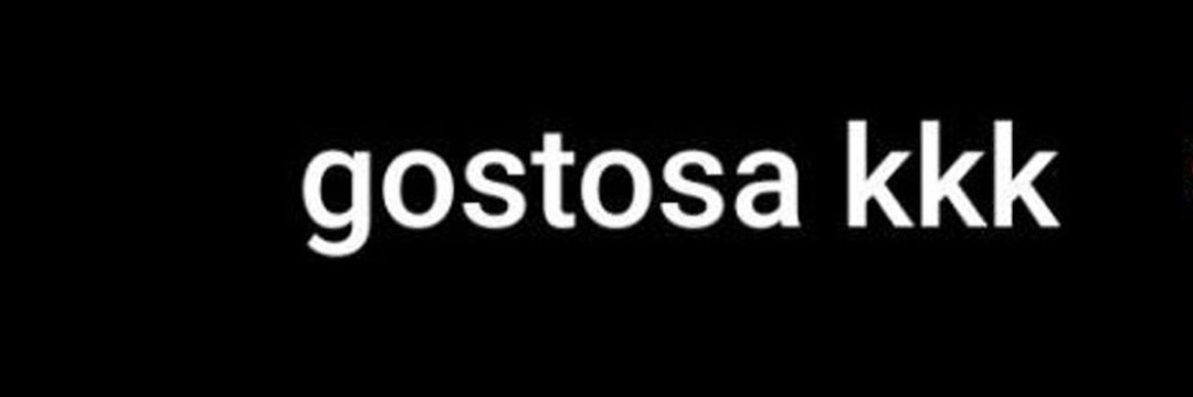 Amnesia_ESQ's profile banner image