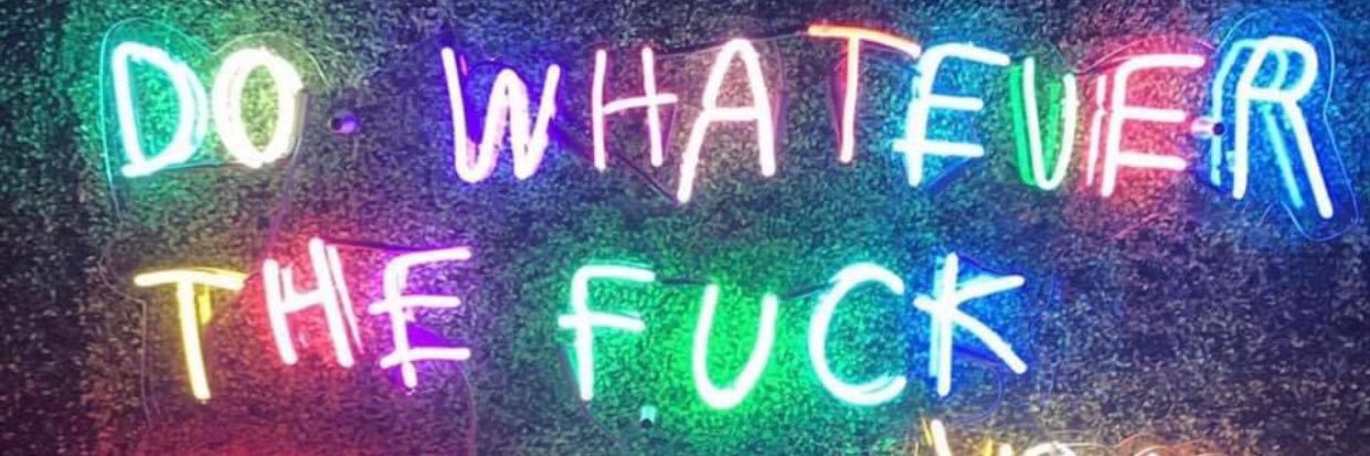Crizeldaaa14's profile banner image