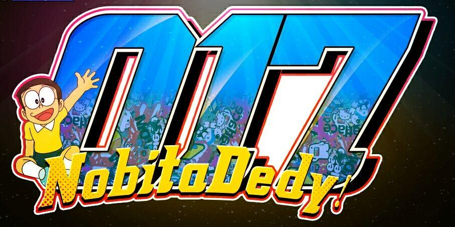 TerrorAgainHardwear banner