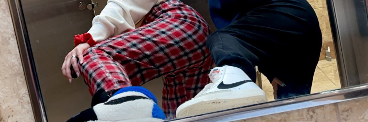 vette_95's profile banner image