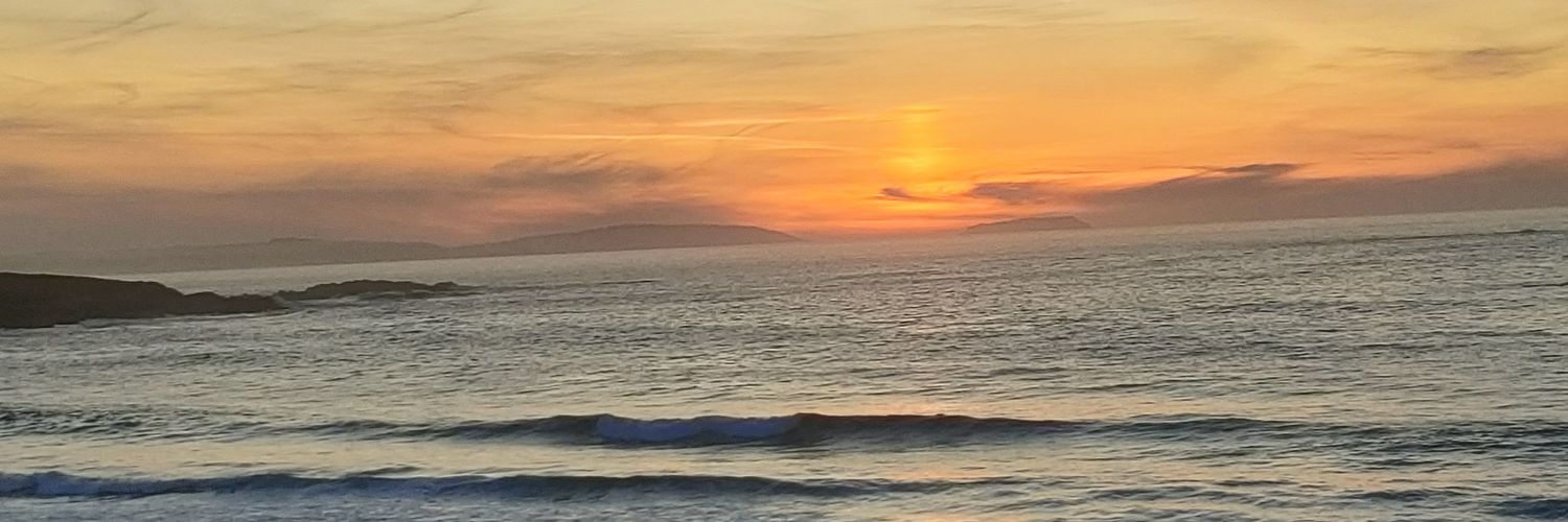 ire_lafu's profile banner image