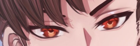 Ltee_18's profile banner image