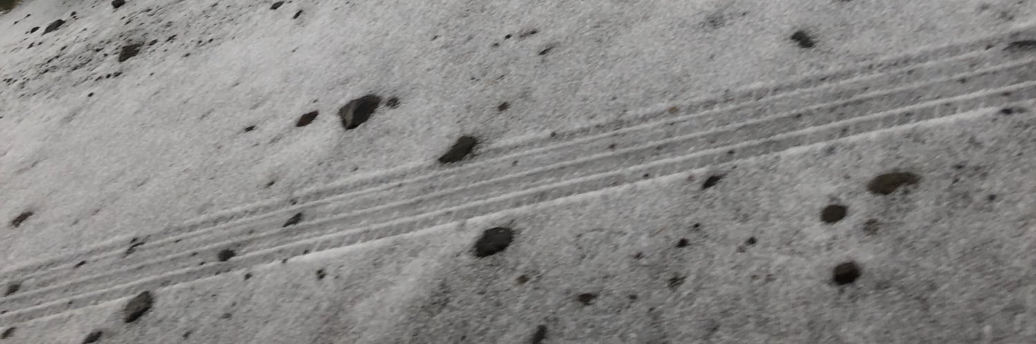 jgp2244's profile banner image