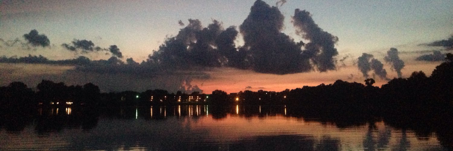 Logan_mo24's profile banner image