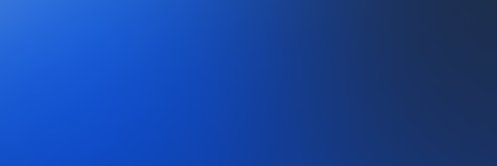 AerdomFnanceETH's profile banner image