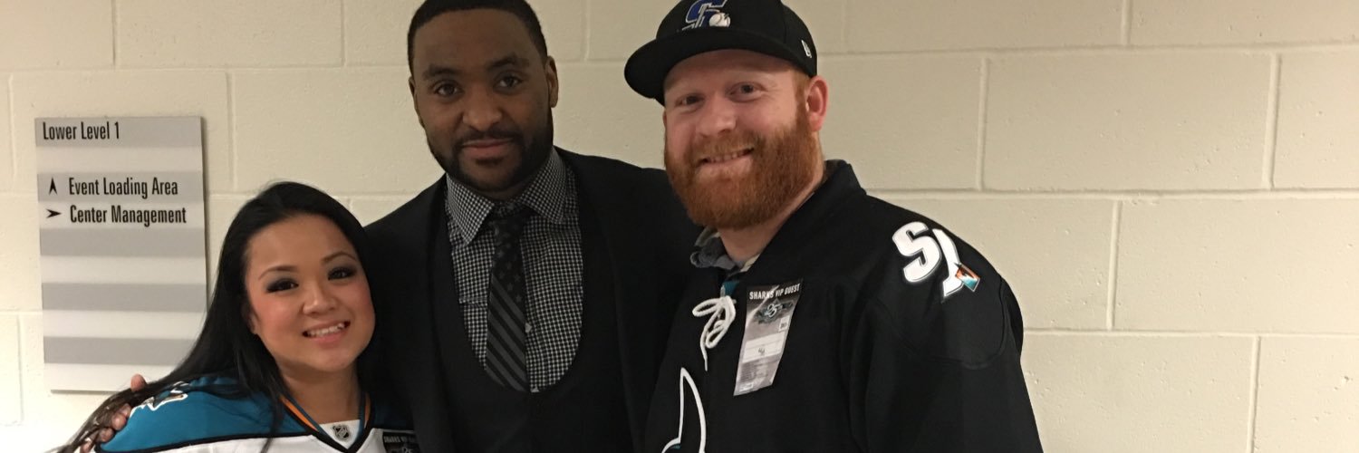 MoneyMikeTBOSS's profile banner image