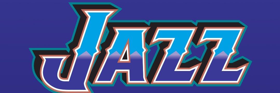 walkdaddy24's profile banner image