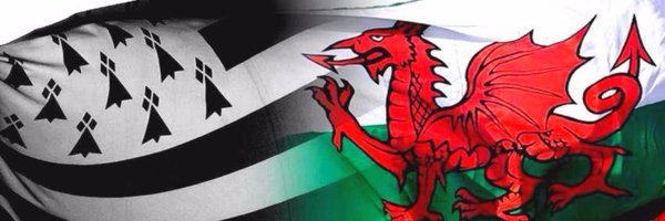 BFA_Officiel Profile Banner