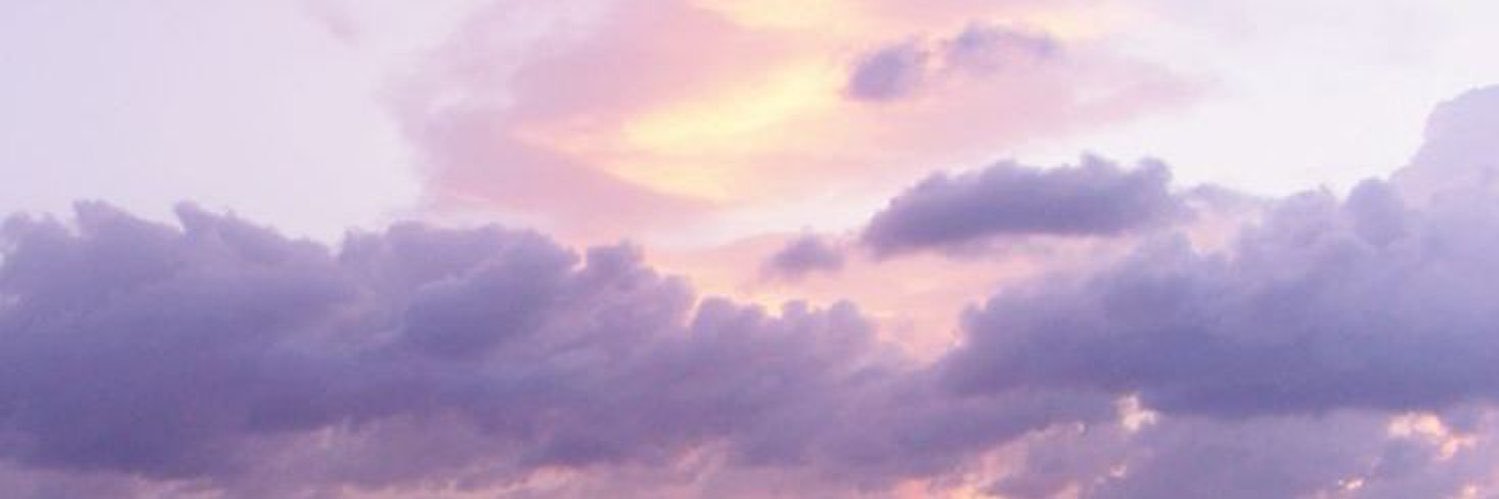 gulhancamoglu's profile banner image