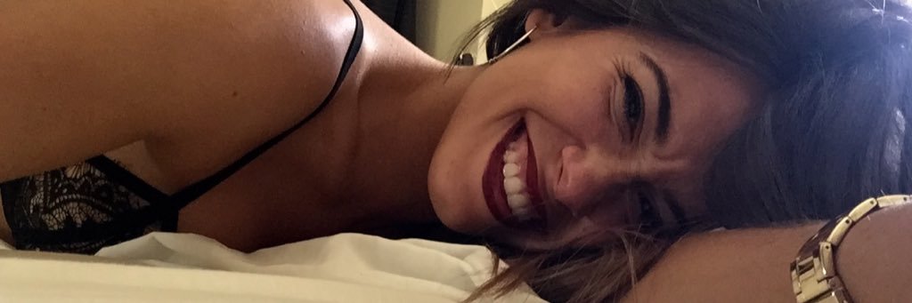 Laura Rodríguez banner