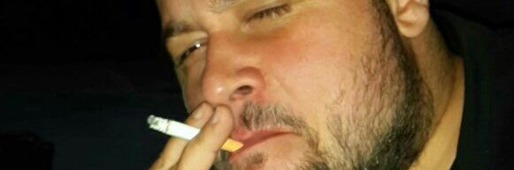 ovuncbilgin's profile banner image